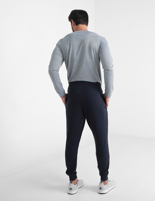 Pants recto Wilson para hombre en SB