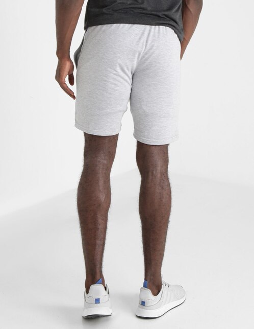 Short Wilson de entrenamiento para hombre en SB