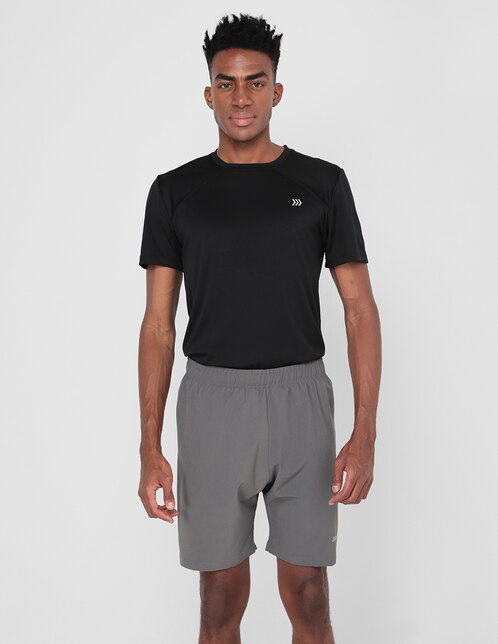 Short deportivo Sprint para hombre en SB