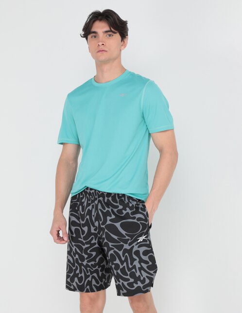 Bermudas para hombre outlet suburbia