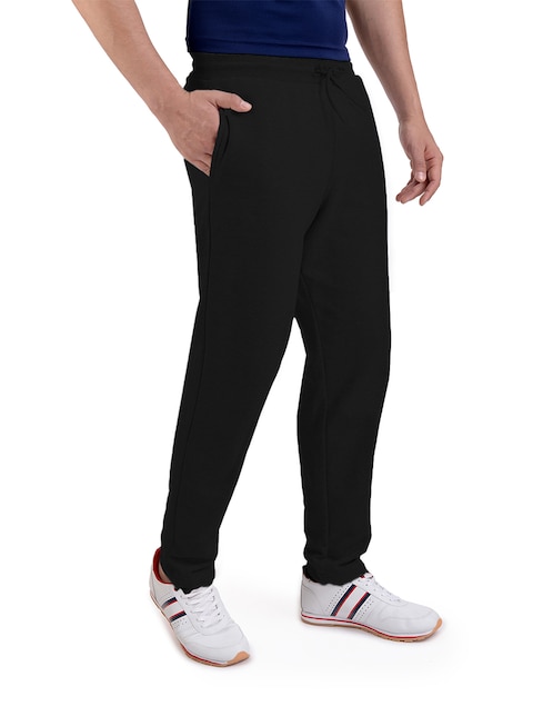 Ropa Deportiva Pants Para Hombre Suburbia Ropa Deportiva Pants