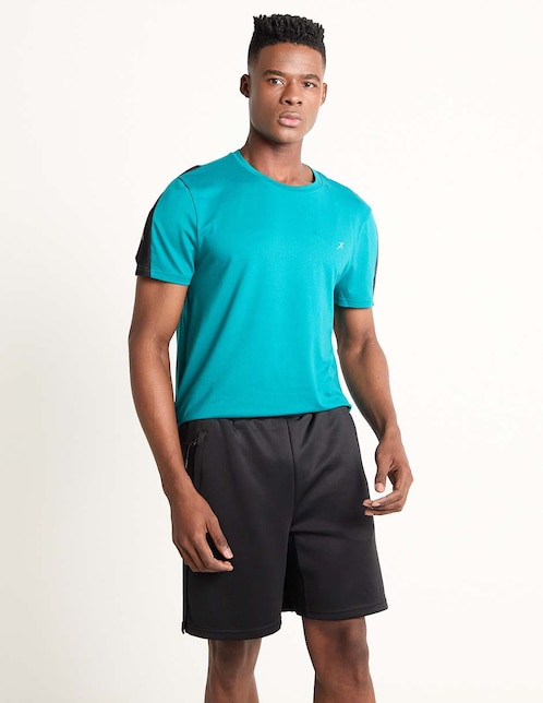 Short para hombre 1
