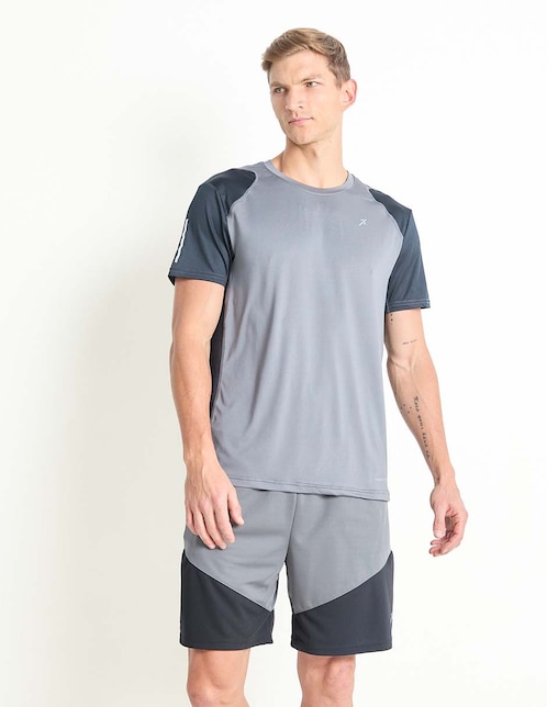 Short Sprint para hombre