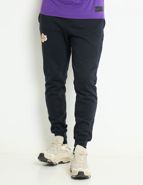 Pants Nba para básquetbol de hombre