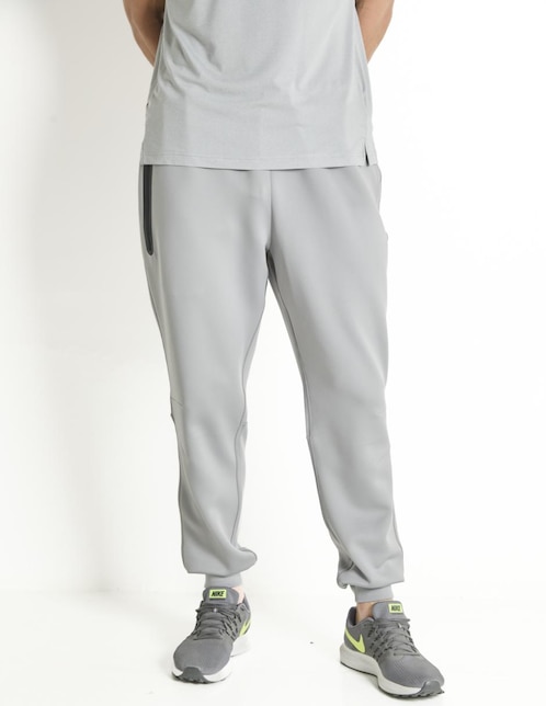 PANTS SPRINT, EG, TIBURÓN LISO TIPO JOG