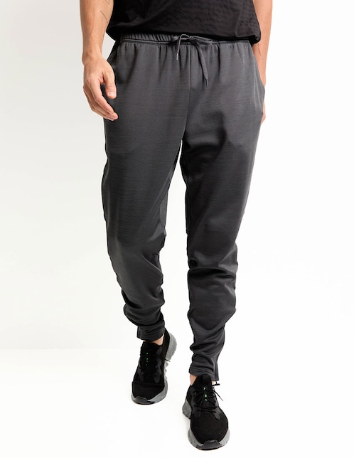 Pants para entrenamiento de hombre 1