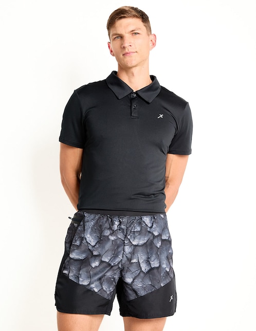 Short para hombre 1