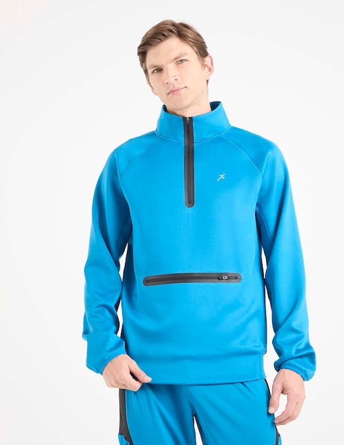 Sudadera para hombre 1