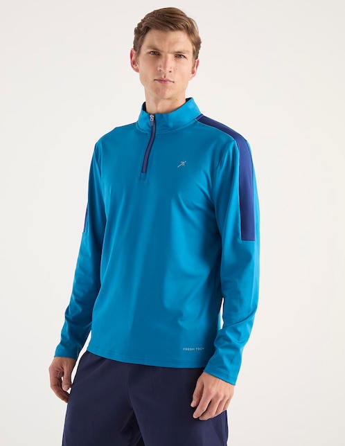Sudadera para hombre 1