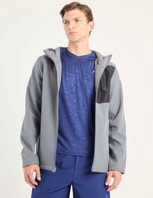 Sudadera para hombre 1