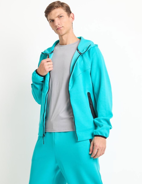 Sudadera para hombre 1