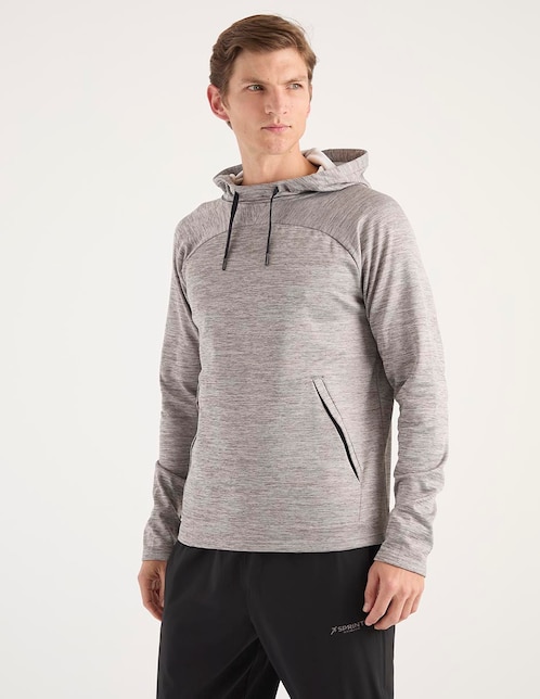 Sudadera para hombre 1