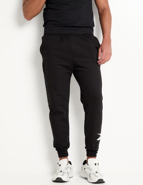 Pants de hombre 1