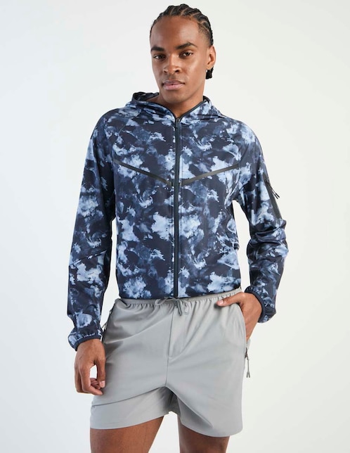 Short para hombre 1