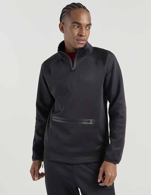 Sudadera para hombre 1