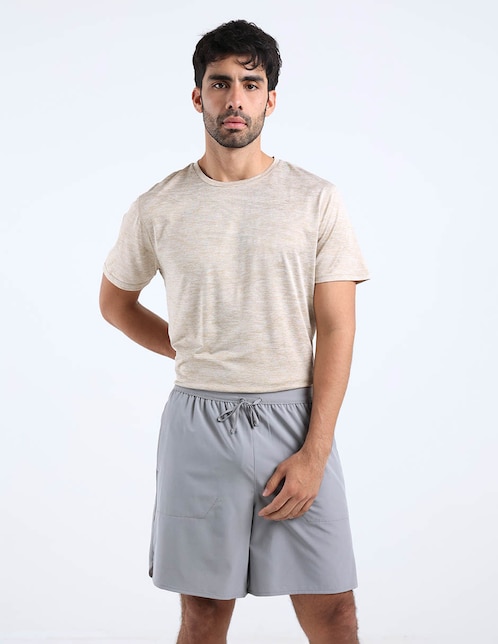 Short Sprint para hombre