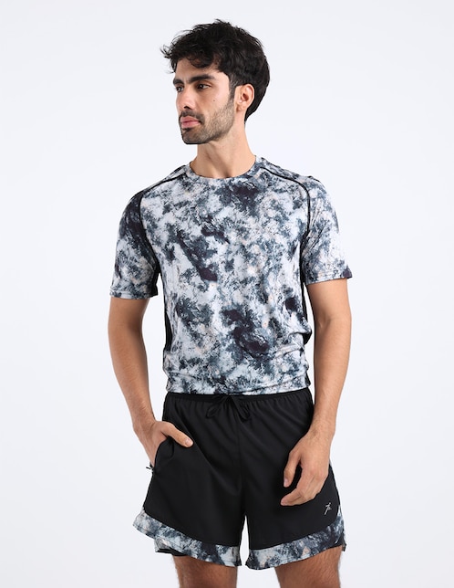 Short para hombre 1