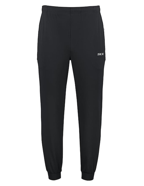 Pants para entrenamiento de hombre 1