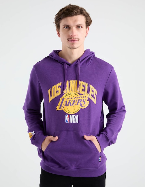 Sudadera para hombre 1