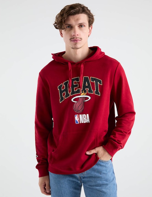 Sudadera para hombre 1
