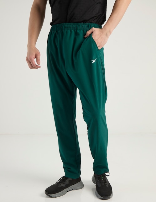 Pants para entrenamiento de hombre 1