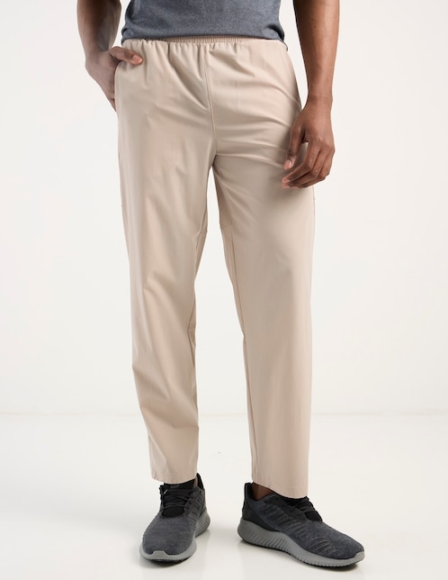 Pants Everlast para entrenamiento de hombre