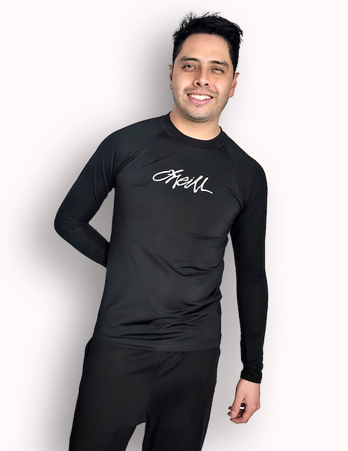 Traje de baño para hombre 1