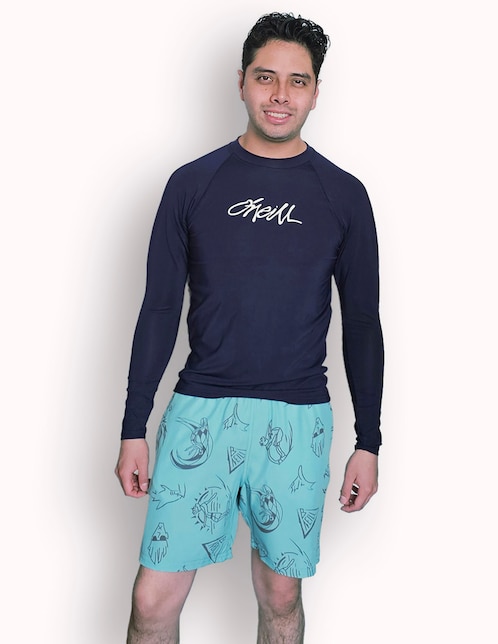 Short para hombre 1