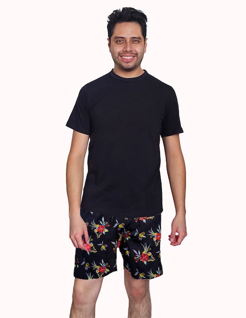 Short para hombre 1