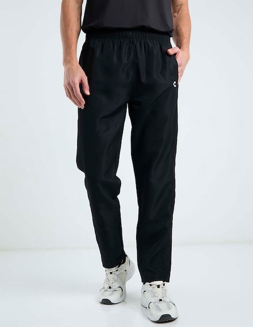 Pants para entrenamiento de hombre 1