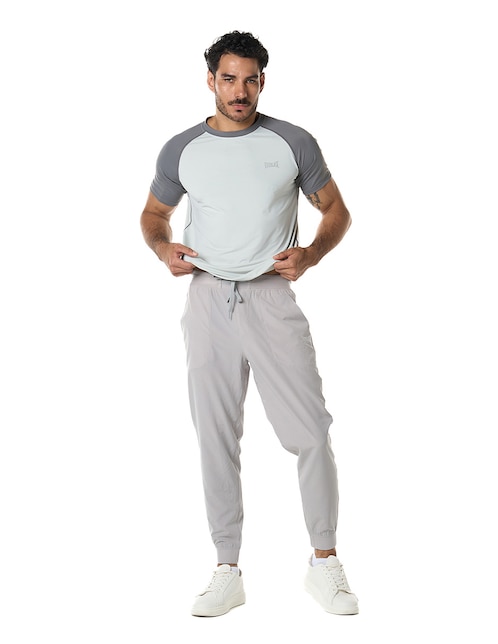 Pants para entretenimiento de hombre 1