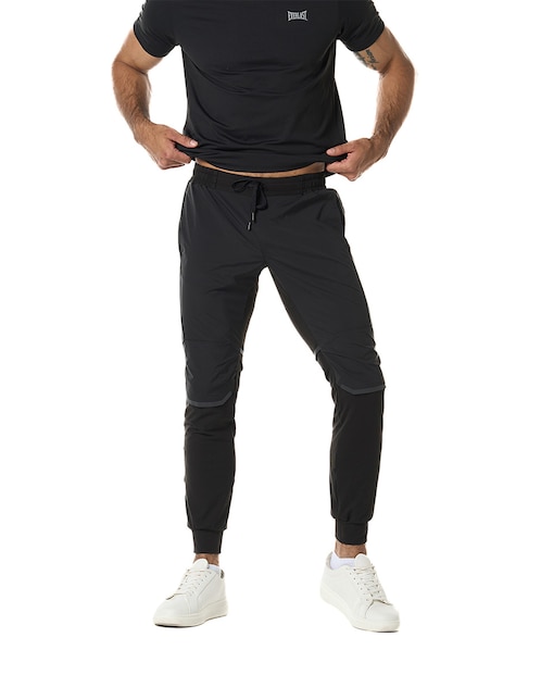 Pants Everlast para entrenamiento de hombre