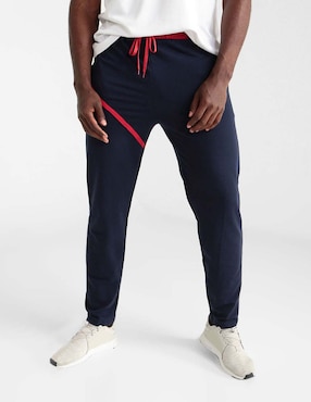 Pants y Legging en Deportes | SB
