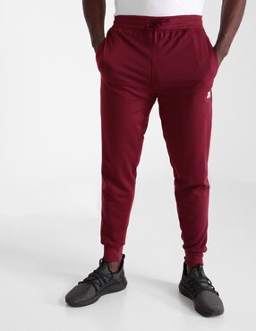 Pants y Legging en Deportes | SB