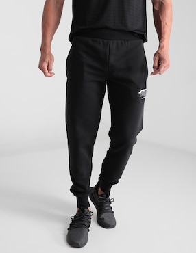 Deportivo en Hombre | SB