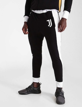 Pants y Legging en Deportes | SB