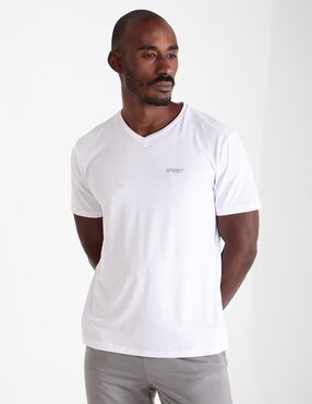 Ropa gimnasio de Playeras para Hombre de nylon | FASHIOLA.mx
