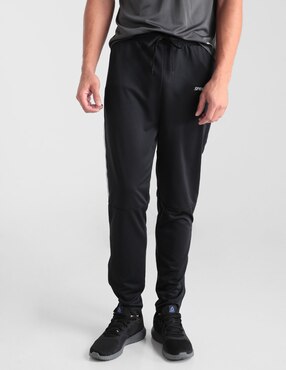 Pants y Legging en Deportes | SB