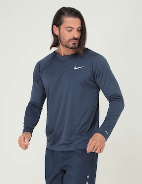 Suburbia ropa deportiva hombre fashion