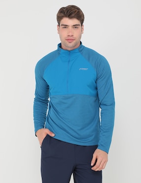 Sudadera Sprint Para Hombre