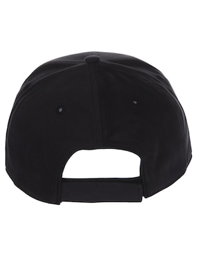 Gorra visera curva velcro casual Nfl Pittsburgh Steelers para hombre