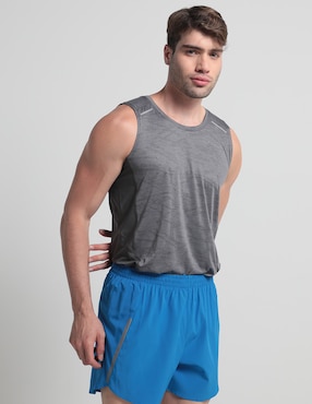 Short Sprint Para Hombre