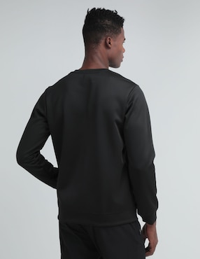 Sudadera Sprint para hombre