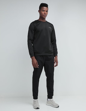 Sudadera Sprint para hombre