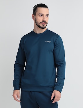 Sudadera Sprint Para Hombre