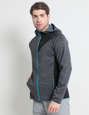 Sudadera Sprint Para Hombre