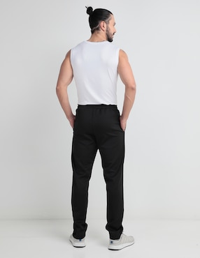 Pants Sprint para entrenamiento de hombre