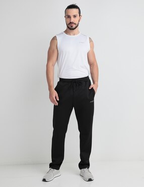 Pants Sprint para entrenamiento de hombre