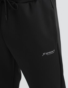Pants Sprint para entrenamiento de hombre