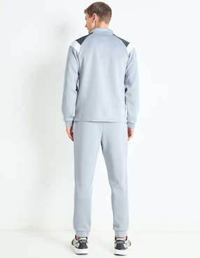 Conjunto pants deportivo Sprint para hombre 2 piezas